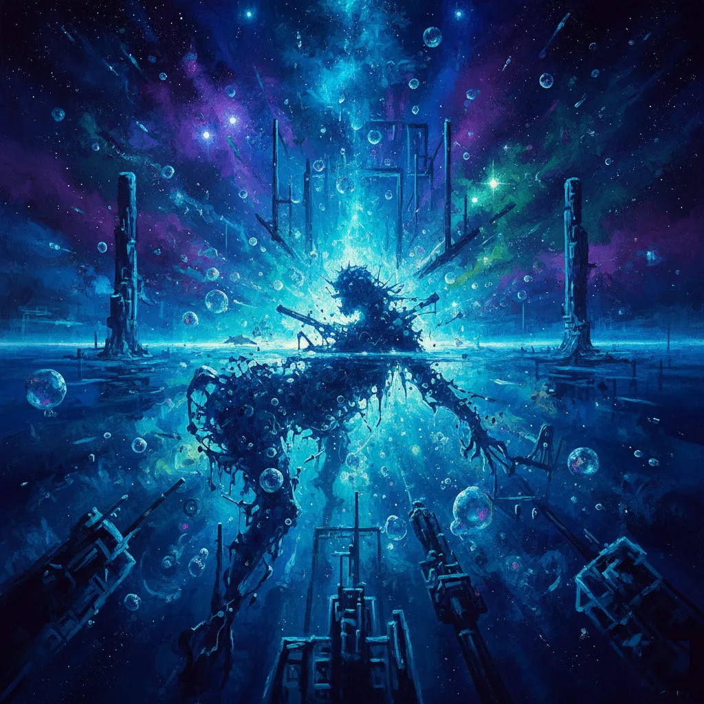 Leviathan